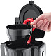 Кофеварка капельная Russell Hobbs 27011-56/RH Черный