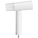 Отпариватель Xiaomi Handheld Garment Steamer