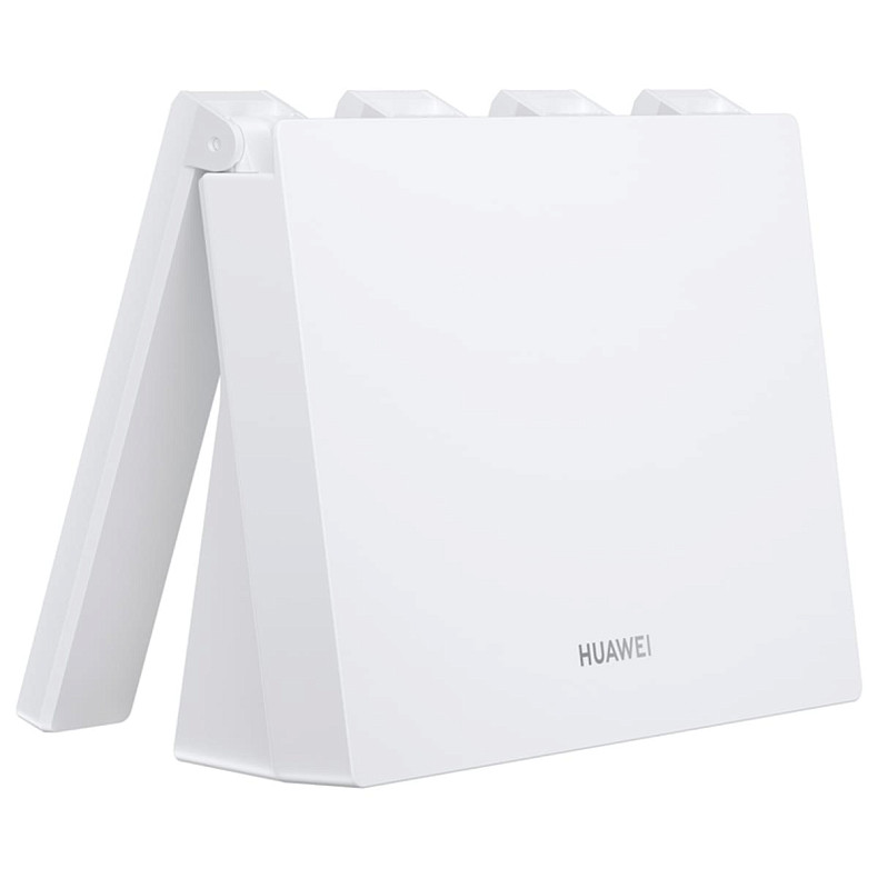 Wi-Fi Роутер Huawei WiFi BE 3 White (53030CAW)