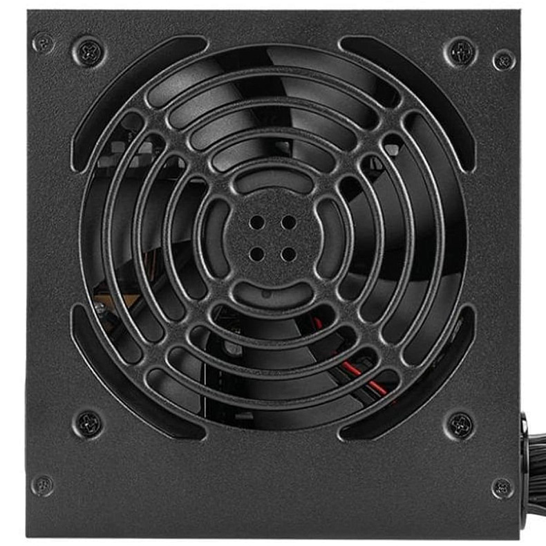 Блок питания MSI 850W MAG A850GN PCIE5