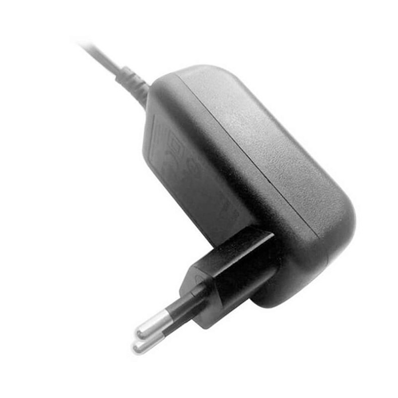 Блок питания для JIMMY JV51 / JV53