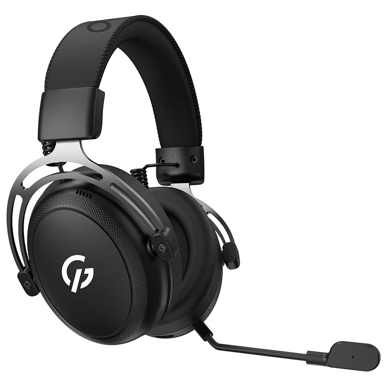 Гарнитура Gamepro Asgard Skald (HSW160B) 4-Mode