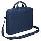 Сумка для ноутбука Case Logic Advantage Attache 14" ADVA-114 (Темно-синий)