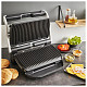 Гриль Tefal GC727D10 OptiGrill+ XL