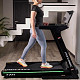 Бігова доріжка FitLogic T771