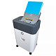 Уничтожитель документов HP OneShred Auto 100CC