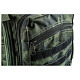 Рюкзак Neo Tools Camo, 30л, поліестер 600D, посилений, камуфляж (84-321)
