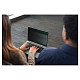 Ноутбук HP Probook 430 G8 13.3 FHD IPS AG, Intel i7-1165G7, Серебристый (8X9J1ES)