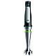 Блендер Braun MQ 7087 X BK