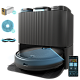 Робот-пылесос Cecotec Conga 11090 Spin Revolution Home&Wash - Как новый