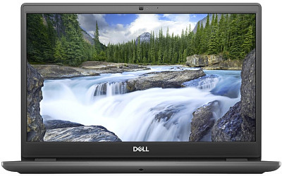 Ноутбук Dell Latitude 3410 (N012L341014UA_UBU)