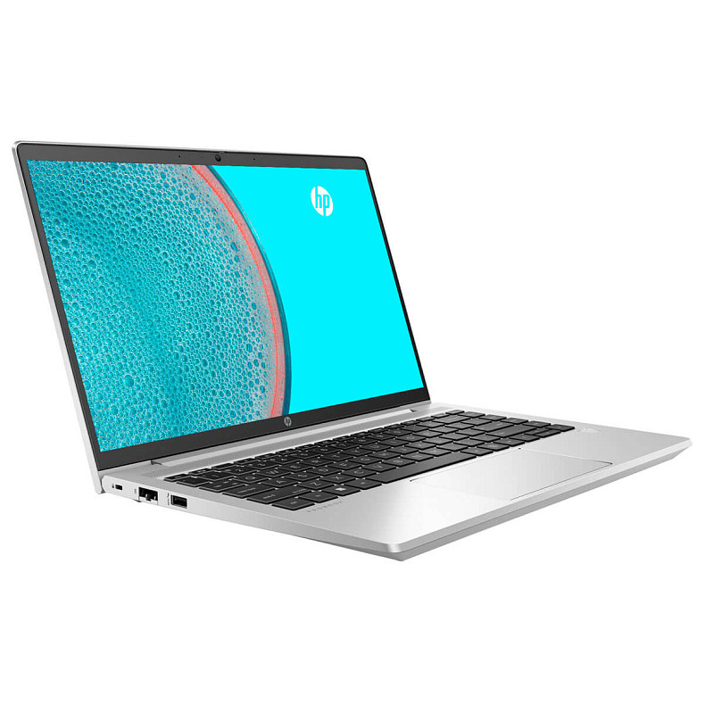 Ноутбук HP ProBook 440 G9 Silver (678R1AV_V4)