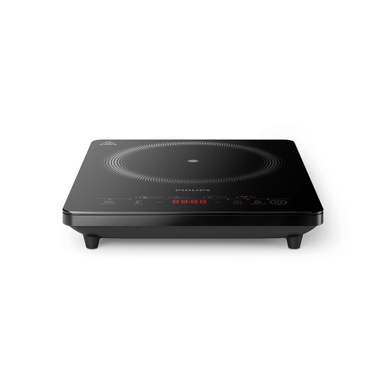 Блендер Philips HD5830/90