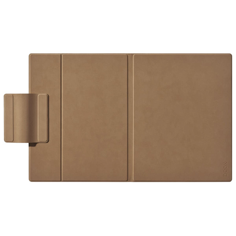 Чохол Boox для BOOX Go 10.3 / Go 10.3 (Gen II) / Go 10.3 (Gen II) Lumi (Mocha)