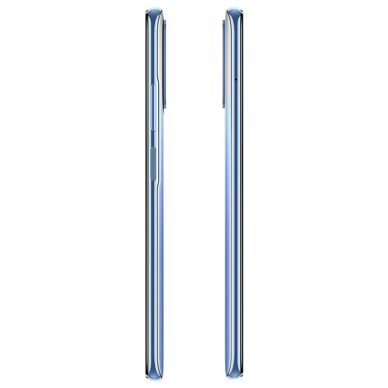 Смартфон Xiaomi Poco M5S 8/256GB NFC Dual Sim Blue EU_