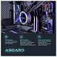 Персональний комп'ютер ASGARD (I149KF.64.S10.49.5476)