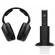 Наушники Sennheiser RS 175-U