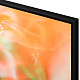 Телевизор Samsung UE65DU7100