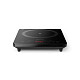 Блендер Philips HD5830/90