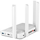 Wi-Fi Роутер Keenetic Hero (KN-1012)
