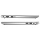 Ноутбук HP EliteBook 630 G10 13.3" FHD IPS, 250n/i7-1355U (5.0)/16Gb/SSD512Gb/Int Iris X/FPS/Подсв/DOS (735X4AV_V4)