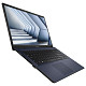 Ноутбук ASUS Expertbook B1 B1502CVA-BQ1009 15.6" FHD, Intel i7-1355U, 16GB, F512GB, UMA, NoOS