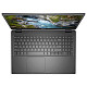 Ноутбук Dell Latitude 3510 15.6FHD AG/Intel i7-10510U/8/256F