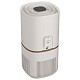 Очисник повітря Electrolux Climate EPO50571SW
