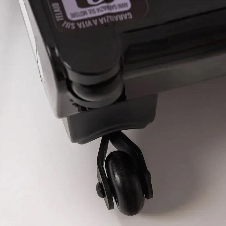 Бігова доріжка Toorx Mirage C60 Rose Gold (MIRAGE-C60-R)