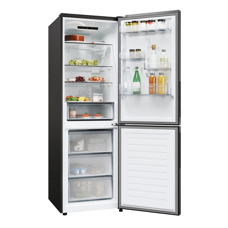 Холодильник Candy ECN2CQTEB186