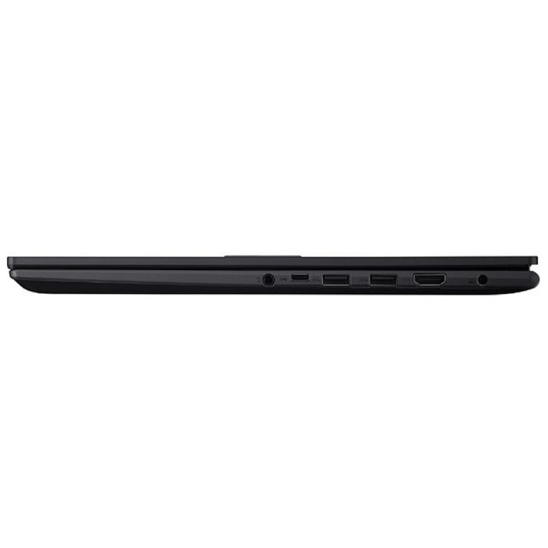 Ноутбук ASUS X1605ZA-MB331 (90NB0ZA3-M00HZ0)