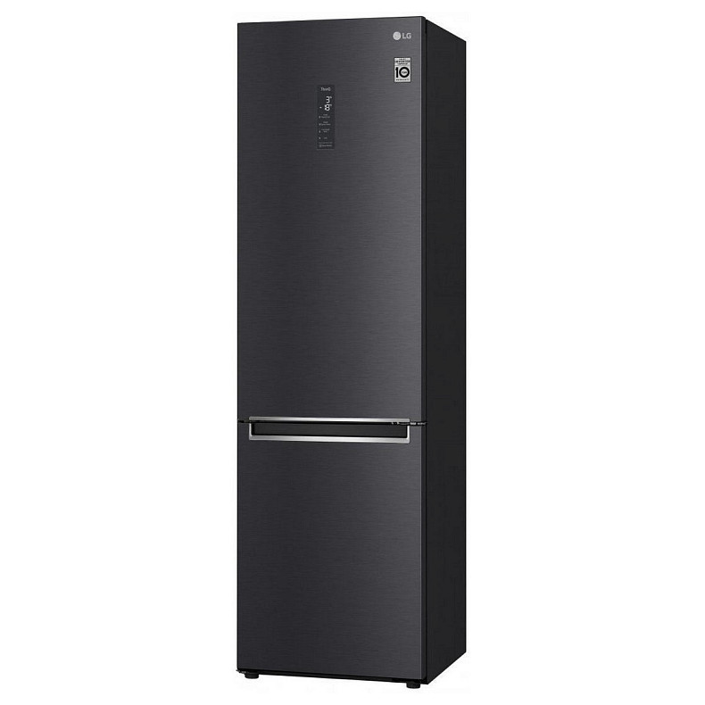 Холодильник LG GW-B509SBUM