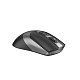 Мышь A4Tech Fstyler FG50S Plus Black