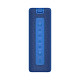 Портативная акустика Xiaomi Mi Portable Bluetooth Speaker 16W Blue (QBH4197GL)