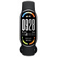 Фитнес-браслет Xiaomi Smart Band 10 Black (BHR07PYGL)