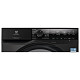 Пральна машина Electrolux EW7FG4492UDU