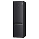 Холодильник LG GW-B509SBUM