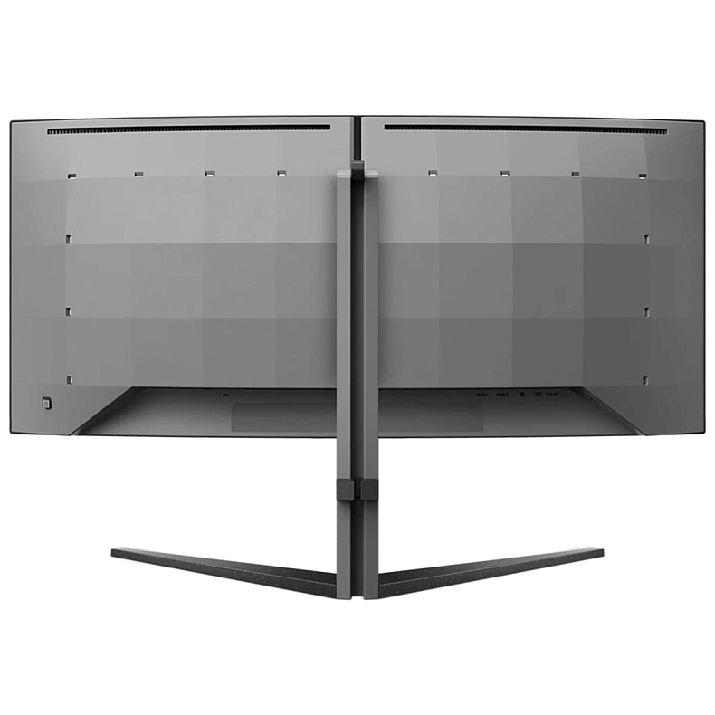 Монитор Philips QD OLED 34,3440*1440,175 Гц 34M2C6500/00
