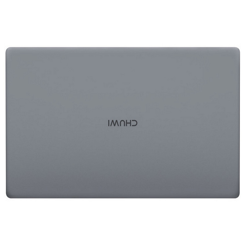 Ноутбук Chuwi CoreBook i3 (8/256) Win 11 (CWI575/CW-112960) Gray