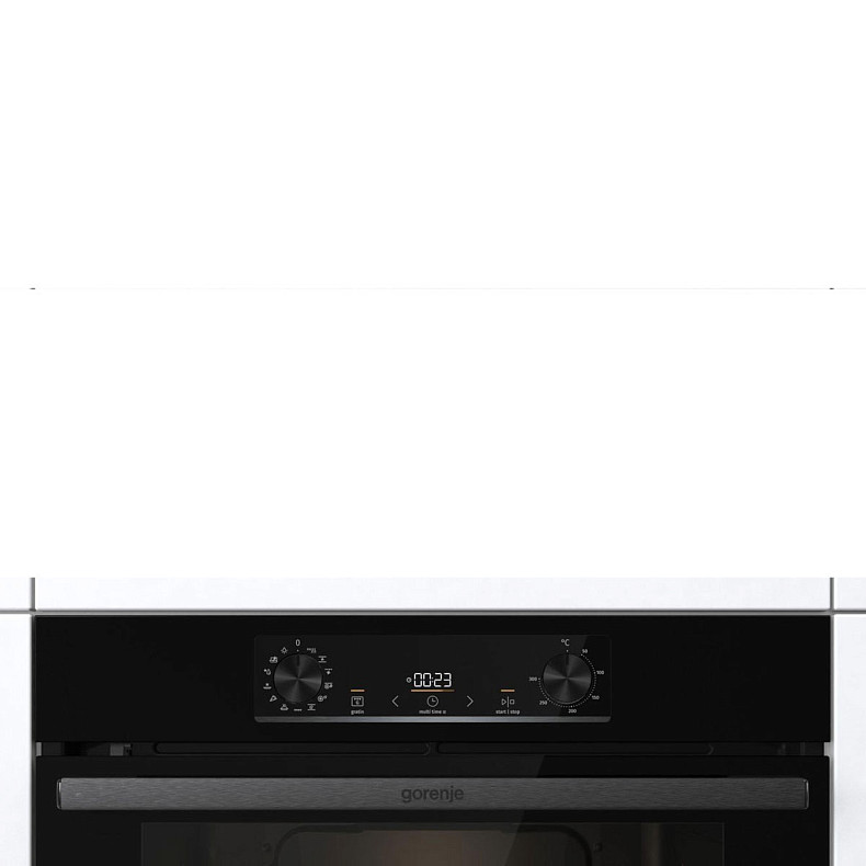 Духова шафа електрична Gorenje BPS 6737 E07B
