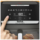 Мультиварка Tefal EY846HE0