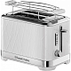 Тостер Russell Hobbs 28090-56 Structure