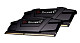 ОЗП DDR4 2x32GB / 3200 G.Skill Ripjaws V Black (F4-3200C16D-64GVK)