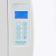 Конвектор электрический Cecotec Ready Warm 2000 Thermal
