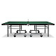 Теннисный стол Joola World Cup 25 ITTF Green (11290)