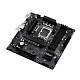 Материнская плата ASRock B760M PG Lightning/D4 Socket 1700