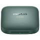TWS наушники OnePlus Buds Pro 2 Arbor Green