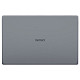 Ноутбук Chuwi CoreBook i3 (8/256) Win 11 (CWI575/CW-112960) Gray