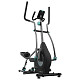 Орбитрек Cecotec Drumfit Elliptical 8000 Motor Pro (CCTC-07232)