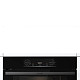 Духова шафа електрична Gorenje BPS 6737 E07B